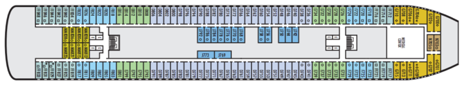 Holland America Veendam Deck 4.png